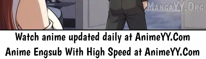 Hidden Dragon in the City (2025) Chapter 31 - page 142